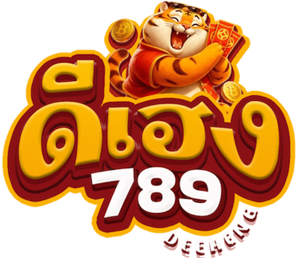 deeheng789v1.com